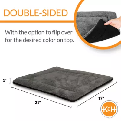 Product K&H Pet Products Self-Warming Pet Pad 21"