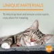 Product K&H Pet Products Self-Warming Pet Pad 21"