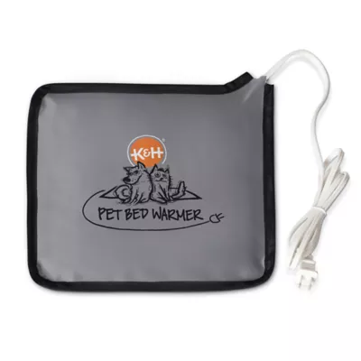 Product K&H Pet Products Pet Bed Warmer