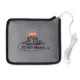 Product K&H Pet Products Pet Bed Warmer