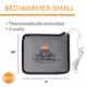 Product K&H Pet Products Pet Bed Warmer