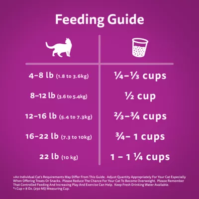 Product Whiskas Adult Dry Cat Food Meaty Selections With Real Chicken