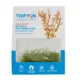 Product Top Fin® Tissue Culture Rotala Vietnam H'ra Live Aquatic Plant