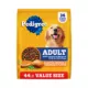 Product Pedigree® Complete Nutrition Adult Dry Dog Food - Chicken, Rice & Vegetables