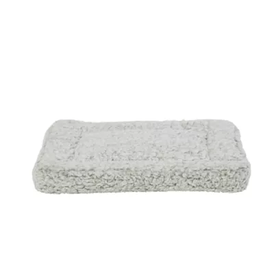 Product Top Paw® Cozy Plush Crate Mat