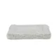 Product Top Paw® Cozy Plush Crate Mat