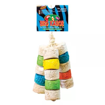 Product Wesco Bird Kabob Chiquito