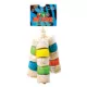 Product Wesco Bird Kabob Chiquito