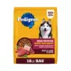 Product Pedigree® High Protein Adult Dry Dog Food - Lamb & Beef