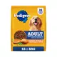 Product Pedigree® Complete Nutrition Adult Dry Dog Food - Chicken, Rice & Vegetables