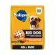 Product Pedigree® Complete Nutrition Large Breed Adult Dry Dog Food - Chicken, Rice & Vegetables