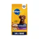 Product Pedigree® Tender Bites Adult Dry Dog Food - Chicken & Steak
