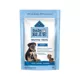 Product Blue Buffalo® Baby BLUE™ Puppy Training Treats - Natural, Chicken