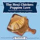 Product Blue Buffalo® Baby BLUE™ Puppy Training Treats - Natural, Chicken