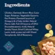 Product Blue Buffalo® Baby BLUE™ Puppy Training Treats - Natural, Chicken
