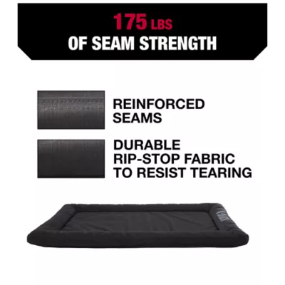 Product KONG® Durable Crate Dog Mat