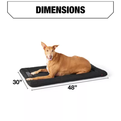 Product KONG® Durable Crate Dog Mat
