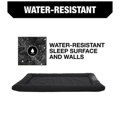 Product KONG® Durable Crate Dog Mat