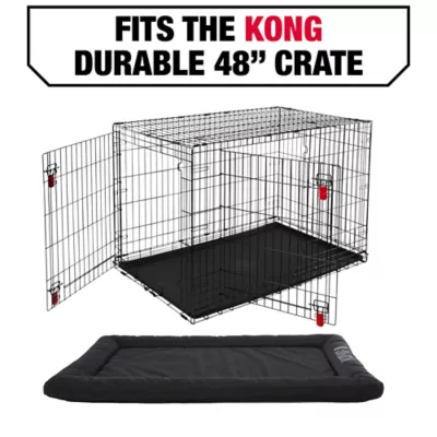 Product KONG® Durable Crate Dog Mat