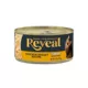 Product Reveal Limited Ingredient All Life Stage Wet Cat Food in Gravy - Grain Free, 2.47 oz
