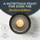 Product Reveal Limited Ingredient All Life Stage Wet Cat Food in Gravy - Grain Free, 2.47 oz