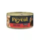 Product Reveal All Life Stage Wet Cat Food in Broth - 2.47 Oz, Limited Ingredient, Grain Free