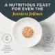 Product Reveal All Life Stage Wet Cat Food in Broth - 2.47 Oz, Limited Ingredient, Grain Free