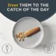 Product Reveal Whole Loin Cat Treat - Grain Free