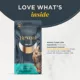 Product Reveal Whole Loin Cat Treat - Grain Free