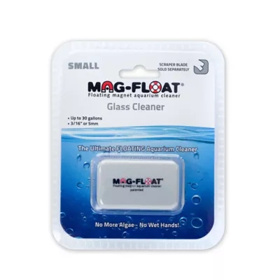 Product Mag-Float Aquarium Cleaner