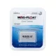 Product Mag-Float Aquarium Cleaner