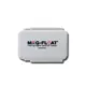 Product Mag-Float Aquarium Cleaner