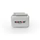 Product Mag-Float Aquarium Cleaner