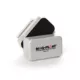 Product Mag-Float Aquarium Cleaner