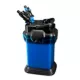 Product Penn Plax Cascade 700 Canister Filter