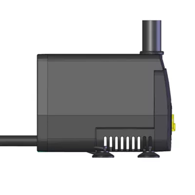 Product Tetra Fountain Pump
