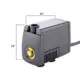 Product Tetra Fountain Pump