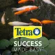 Product Tetra Fountain Pump
