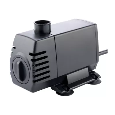 Product Tetra Fountain Pump