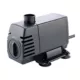 Product Tetra Fountain Pump