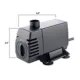 Product Tetra Fountain Pump