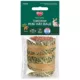 Product Field+Forest by Kaytee Mini Hay Bale - 1pk