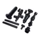 Product TetraPond Fountain Set