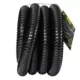 Product Tetra Pond Tubing - 1-1/4" x 20ft