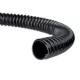 Product Tetra Pond Tubing - 1-1/4" x 20ft