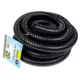 Product Tetra Pond Tubing - 1-1/4" x 20ft
