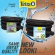 Product Tetra Pond Tubing - 1-1/4" x 20ft