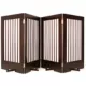 Product Cardinal Gates Freestanding Tall Pet Gate