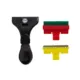 Product Thrive Small Cleaning Tool