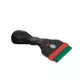 Product Thrive Small Cleaning Tool